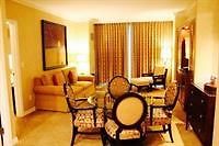 Aaa 3 Rooms 3 Bath Suite At The Signature Condo Hotel Las Vegas Eksteriør billede