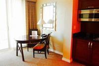 Aaa 3 Rooms 3 Bath Suite At The Signature Condo Hotel Las Vegas Eksteriør billede
